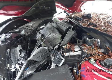 2020 Honda Civic Ex from USA, damaged, VIN SHHFK7H64LU403036